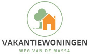 vakantiewoningplus